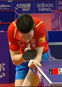 选择长期主 选择长期主