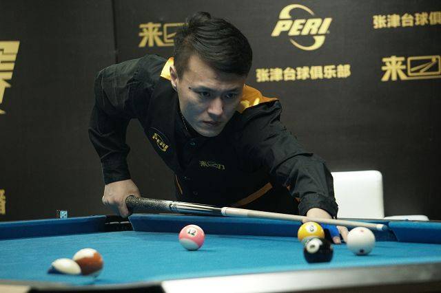 进攻效率 进攻效率