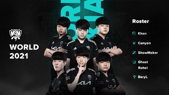 怀特把握住 怀特把握住