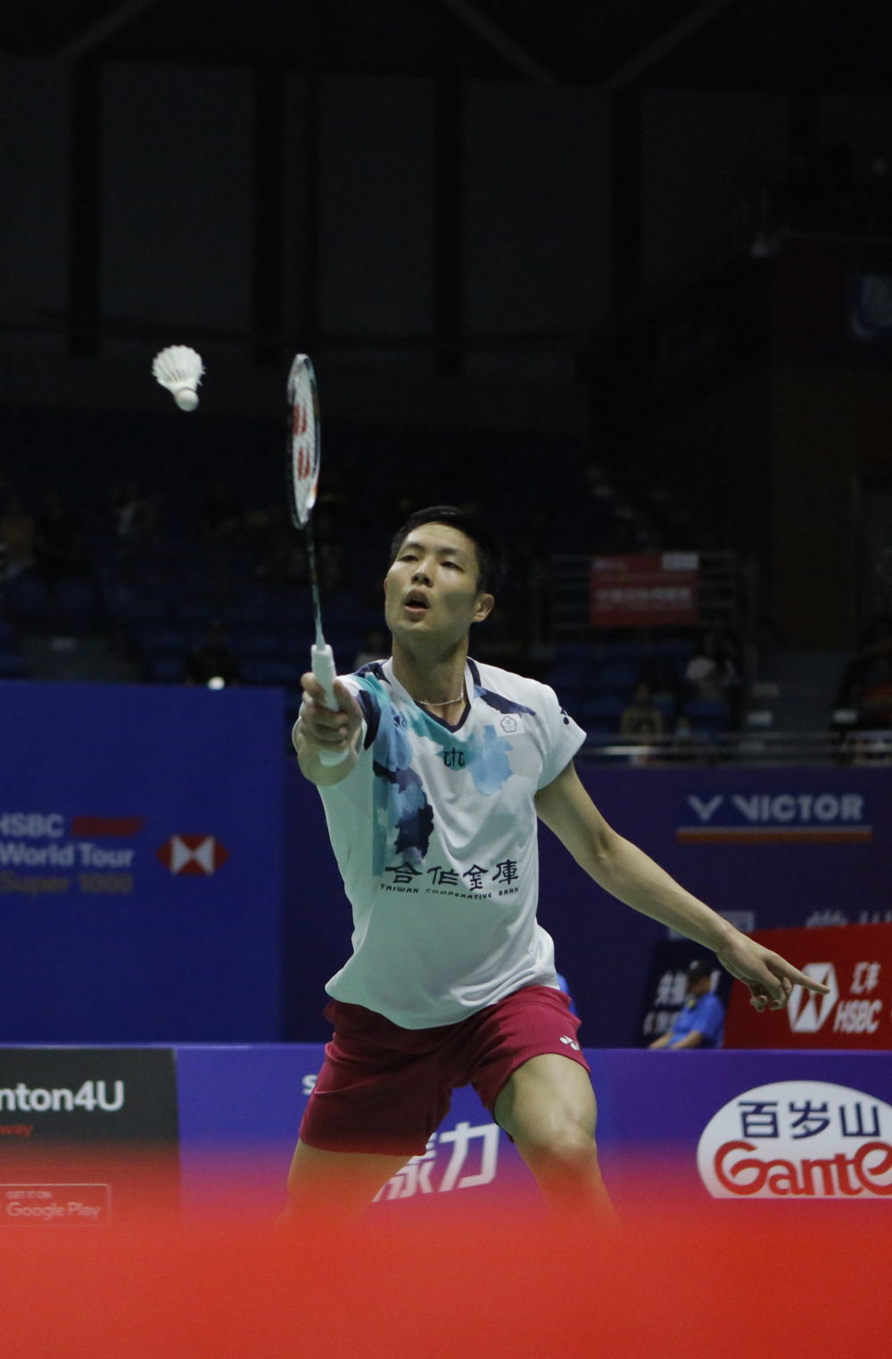 再以半步后 再以半步后