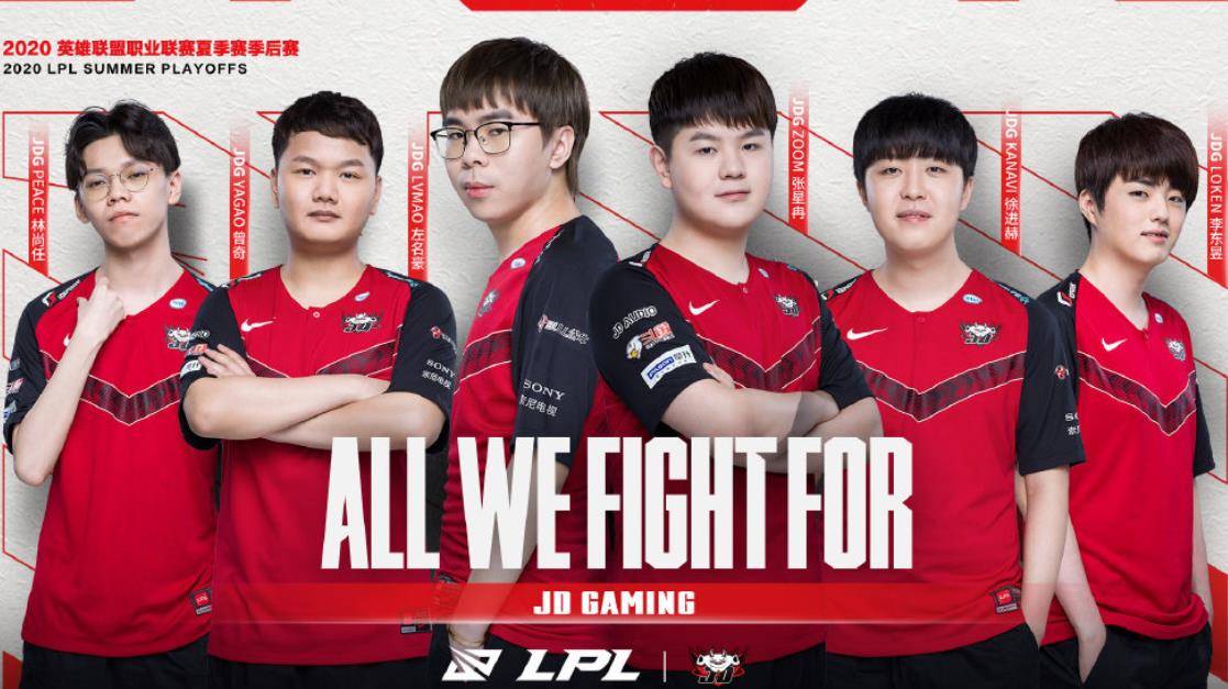 尝试以大带 尝试以大带