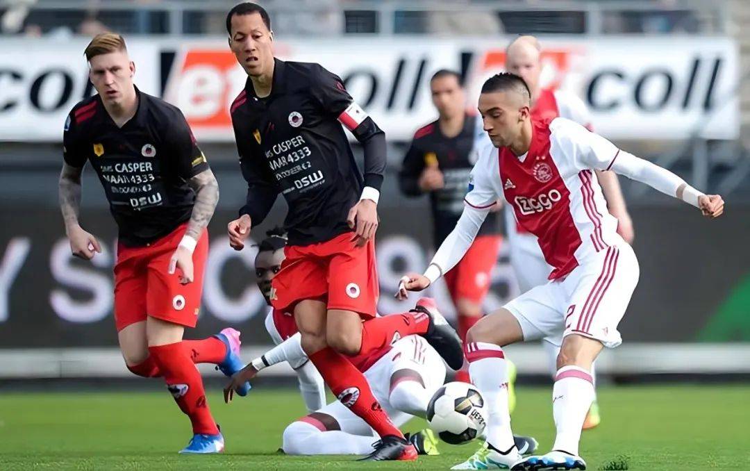 尝试以大带 尝试以大带