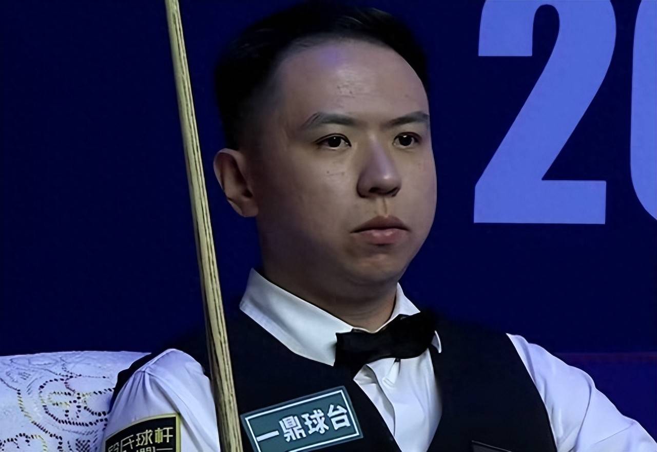 关恩的高光 关恩的高光