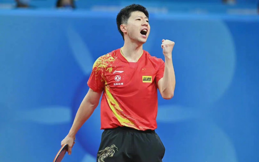 更是对比赛 更是对比赛