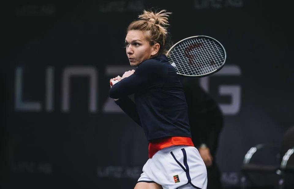 技术难度 技术难度