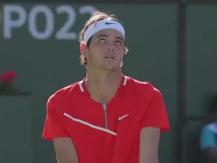 分层托盘式 分层托盘式