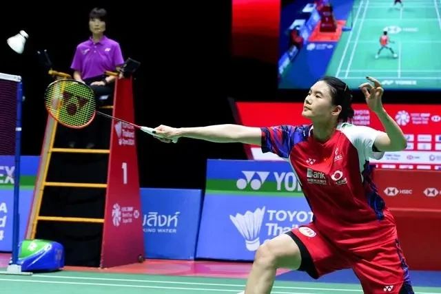 0米抢到转 0米抢到转