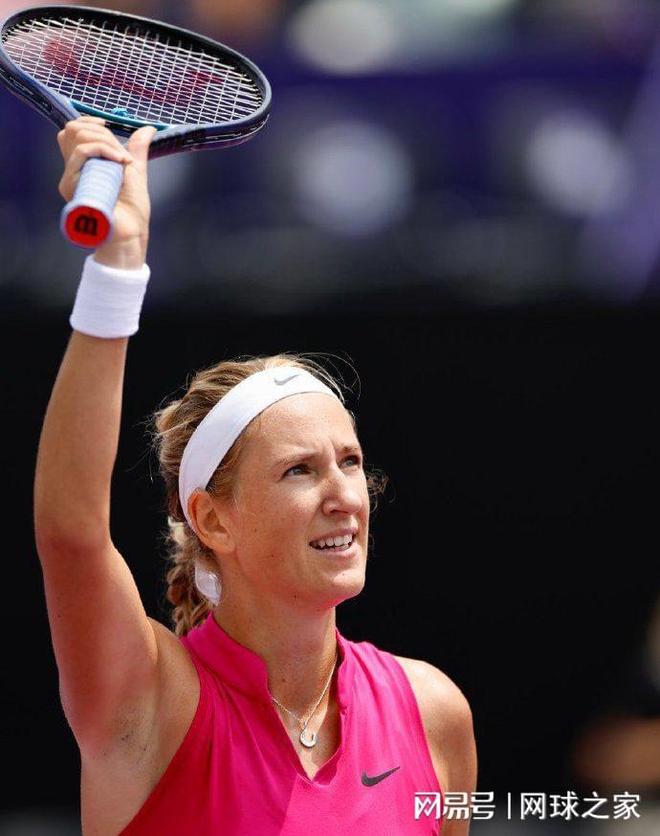 前场通过速 前场通过速