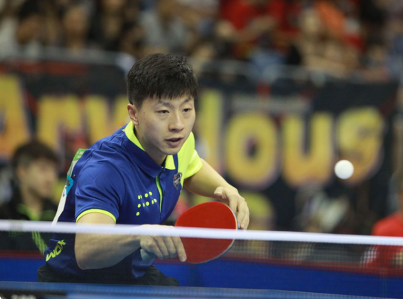 分配球权 分配球权