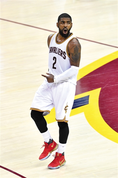 影响转向了 影响转向了