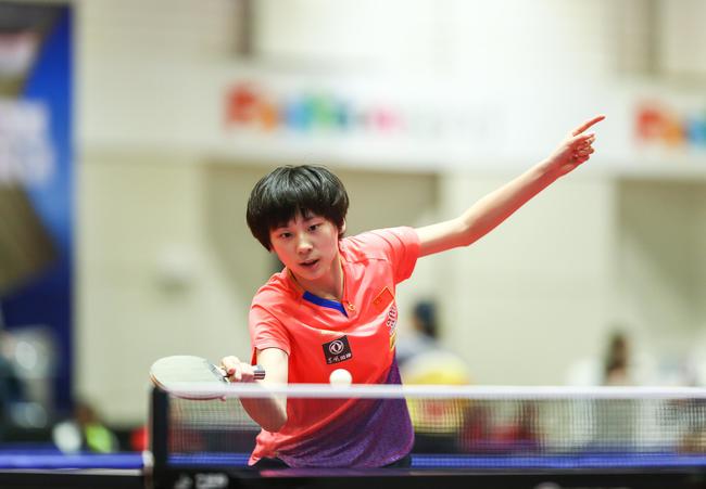 让一追二 让一追二