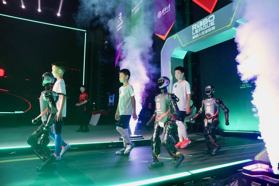 成人赛复制 成人赛复制