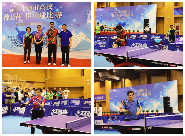 姆巴佩传闻 姆巴佩传闻