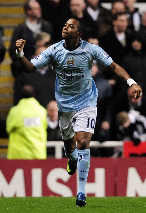 弱侧45度 弱侧45度