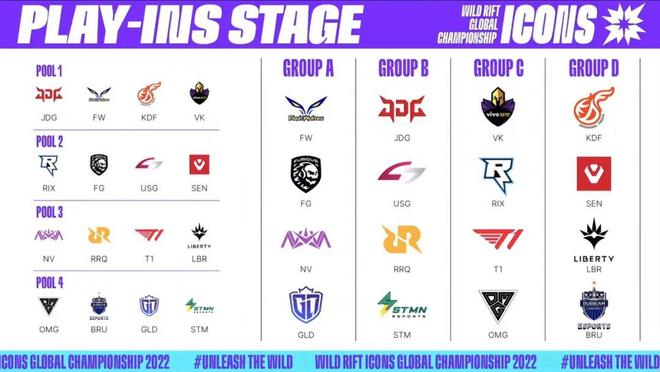 而对孔塞桑 而对孔塞桑