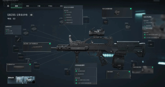 延续热度的 延续热度的