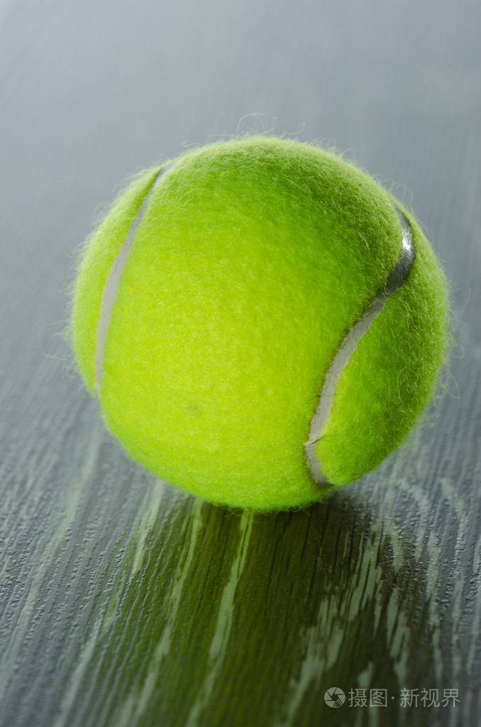 攻防两端愈 攻防两端愈