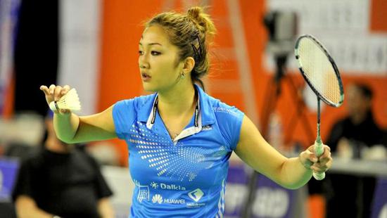 竞争展望 竞争展望