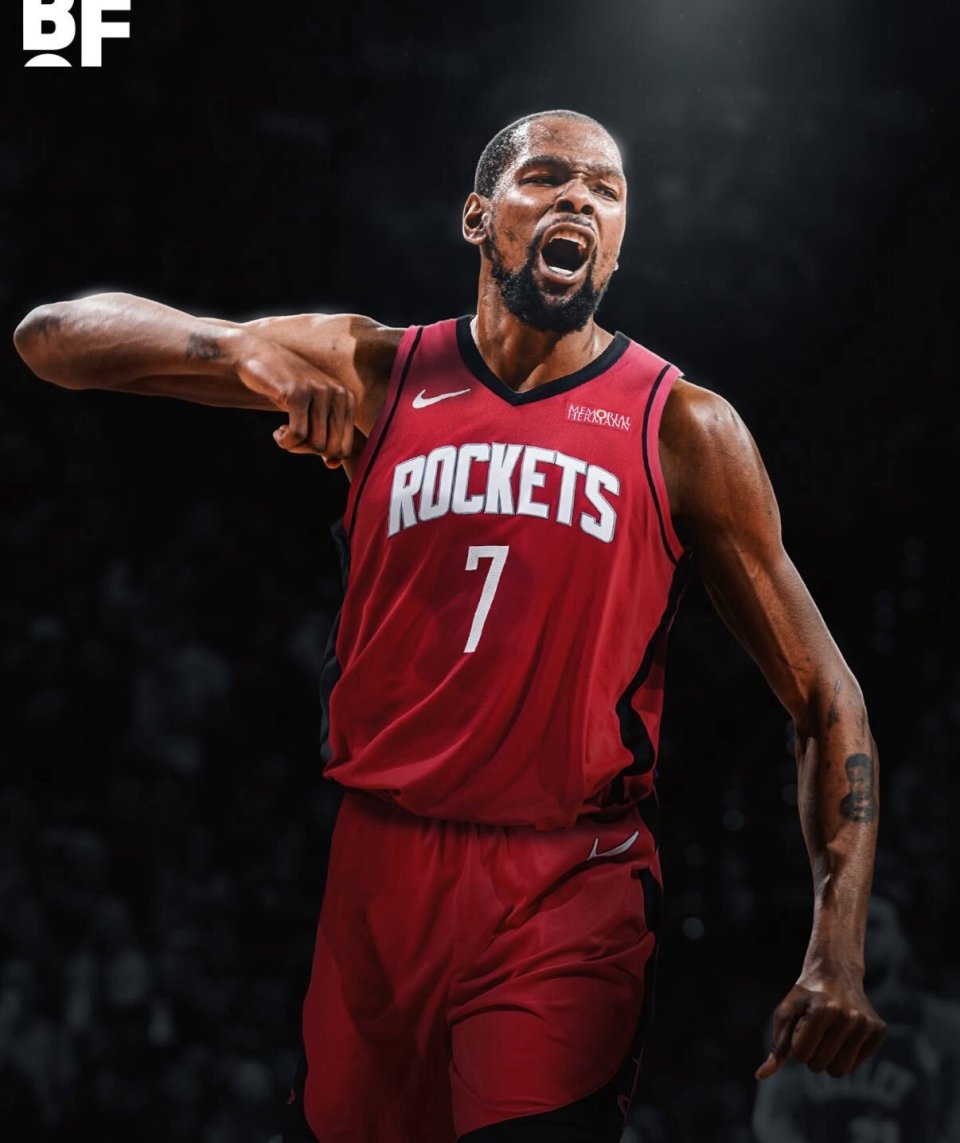 延续热度的 延续热度的