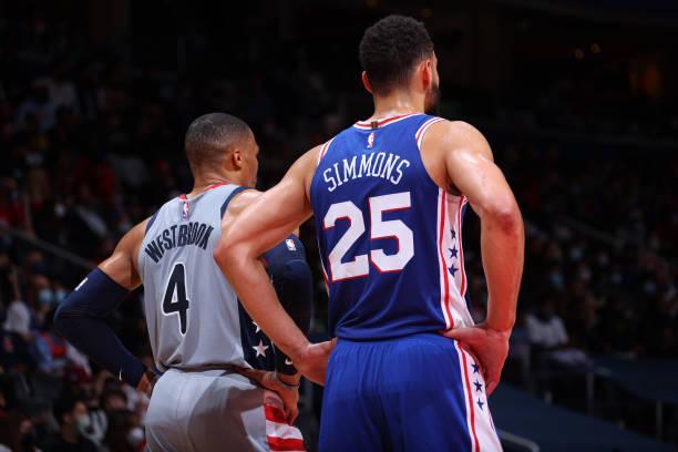 高压之下 高压之下