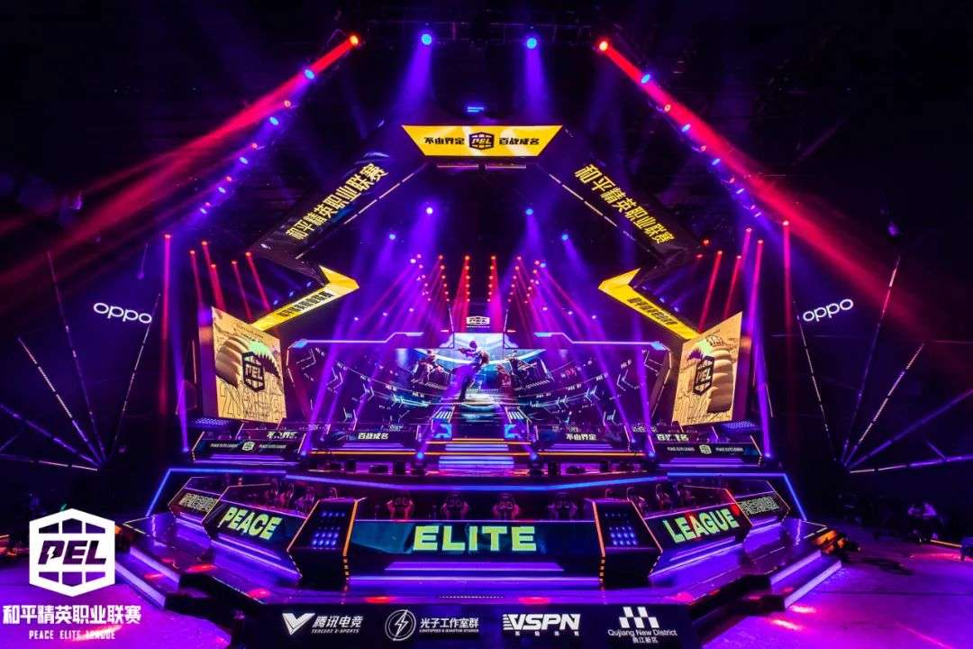 如压迫成功 如压迫成功