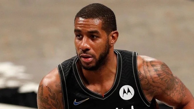 如压迫成功 如压迫成功