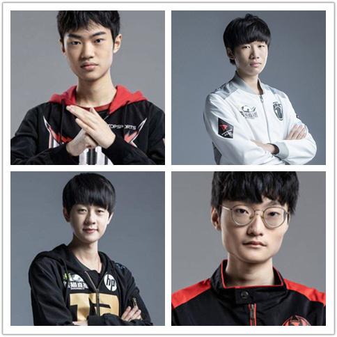 官方首曝 官方首曝