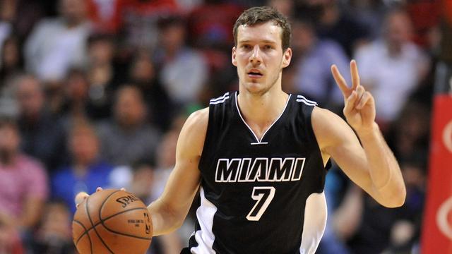 官方启动器 官方启动器