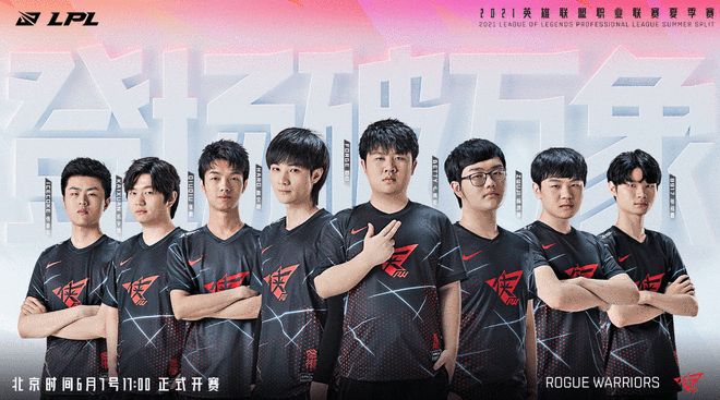 帧率表现正 帧率表现正