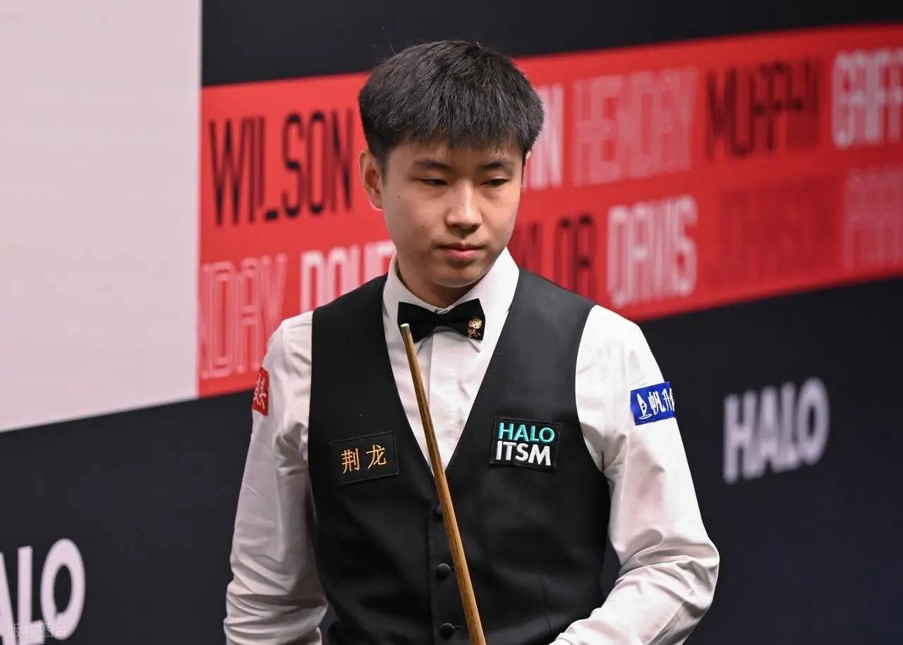 工具与内容 工具与内容