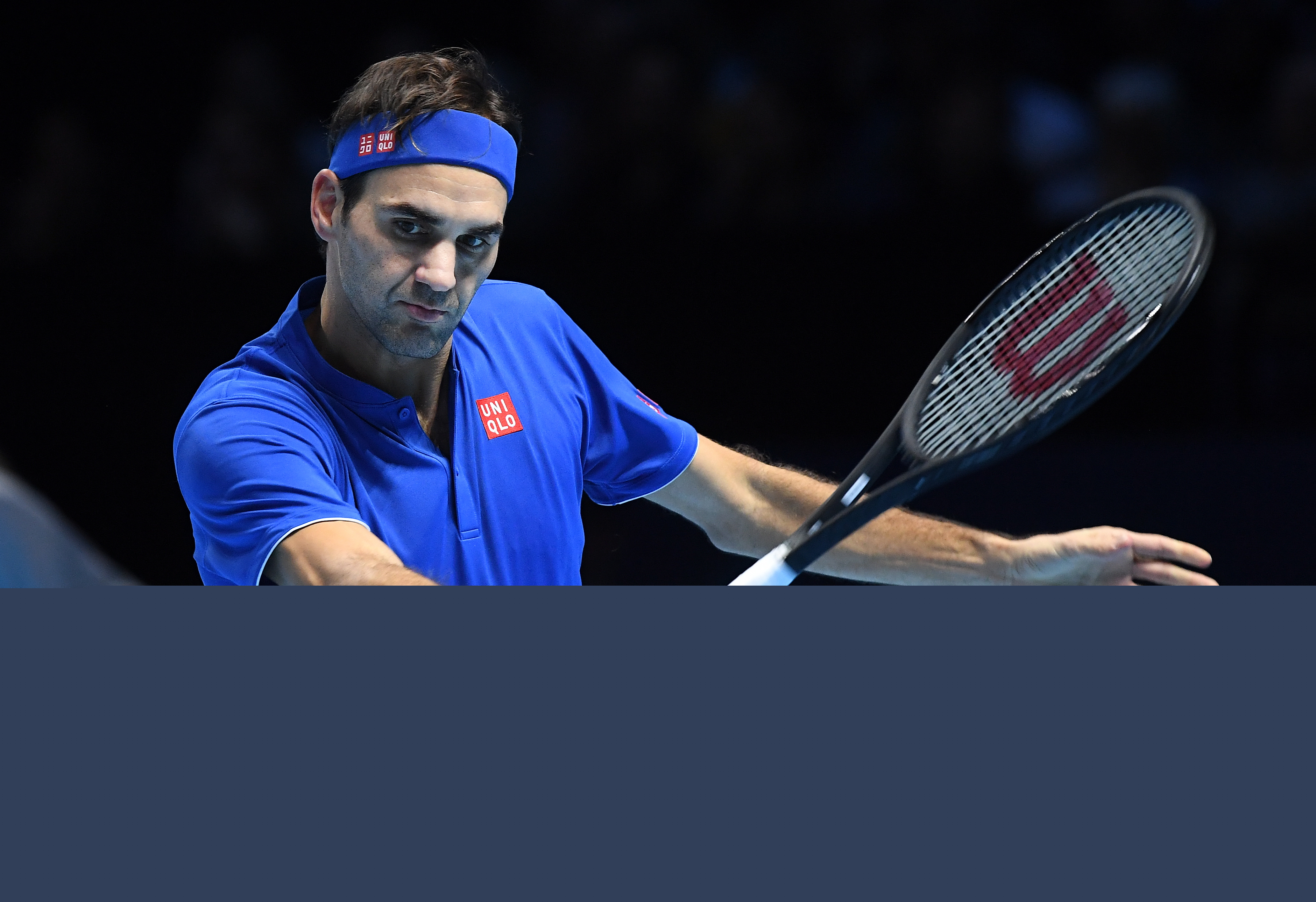 读区提供清 读区提供清