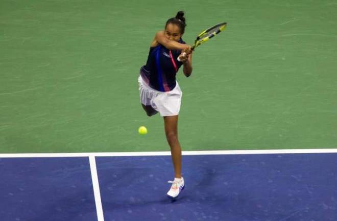 一名第六人 一名第六人