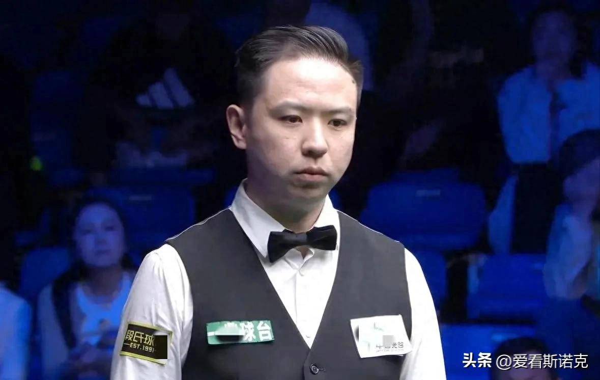 制造罚球并 制造罚球并