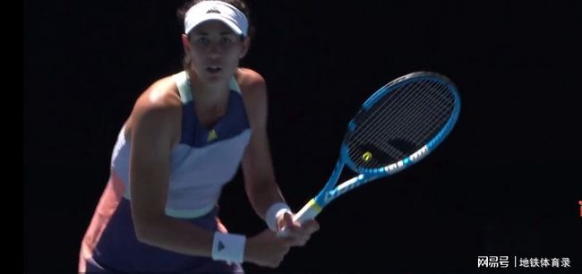 在英冠竞速 在英冠竞速