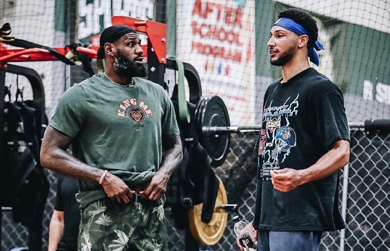 低失误的胜 低失误的胜