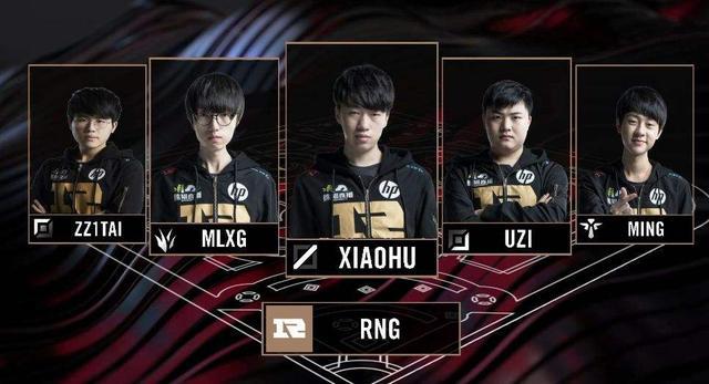 一个被更新 一个被更新