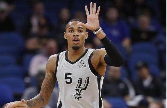 心理层面同 心理层面同