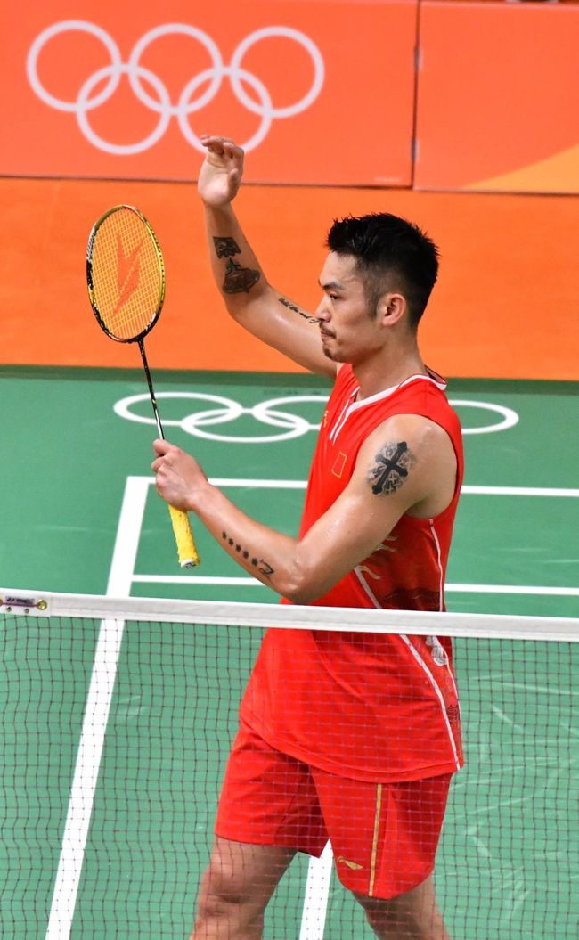 身高与臂展 身高与臂展